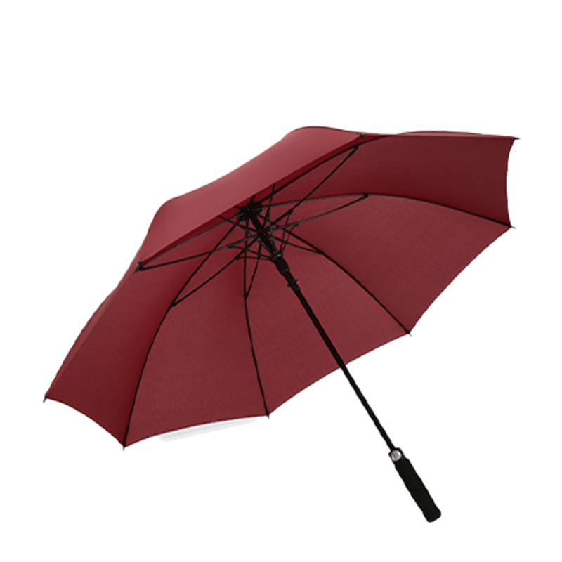 wine red appearance stylish and atmospheric suitable for various dressing scenarios