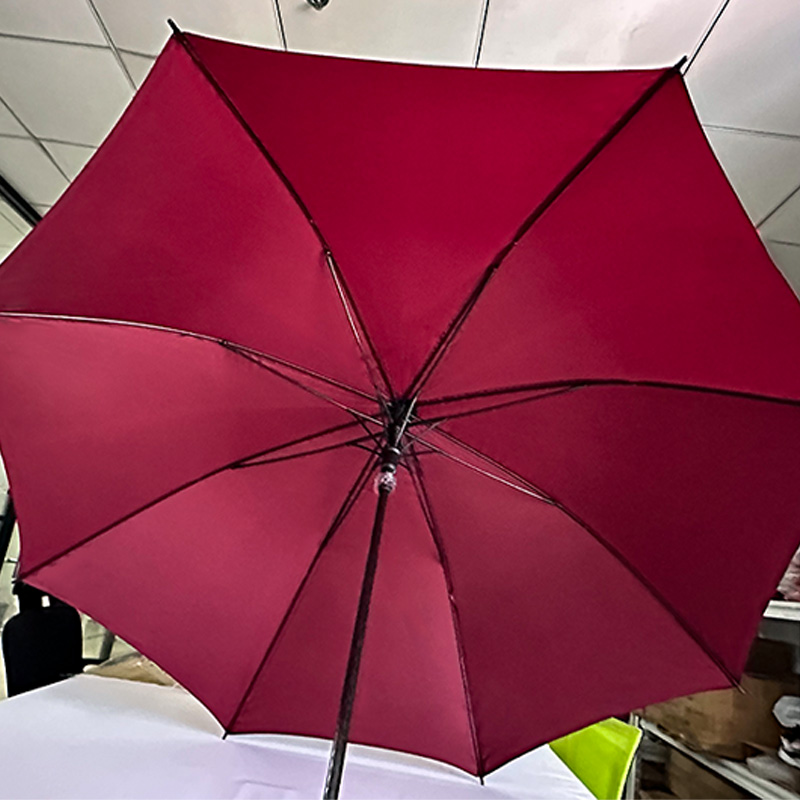 wine red appearance stylish and atmospheric suitable for various dressing scenarios