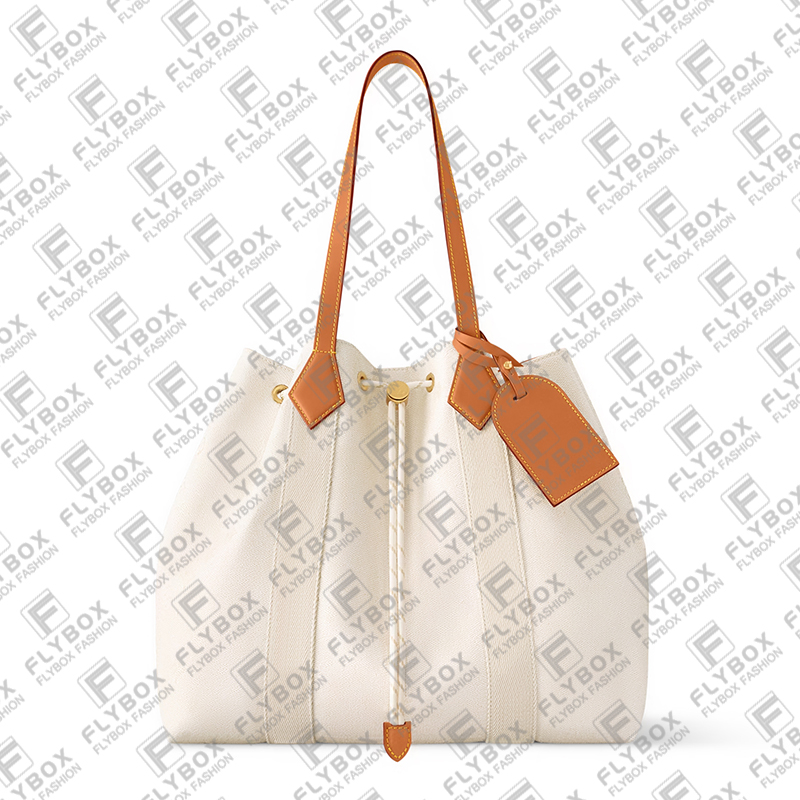 M14652 Marina Totes Handbag Briefcase Computer Bag Luggage Men Fashion Casual Luxury Designer Shoulder Bags TOP Quality Purse Pouch Fast Delivery