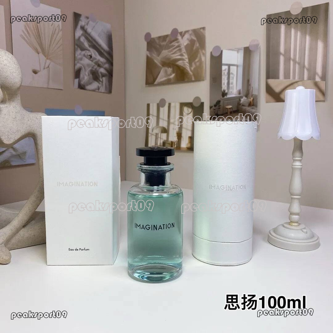 SPELLONYOU MILLE FEUX IMAGINATION California Dream Perfume Les Sables Rosefor Women perfume 3.4 oz/100 ml Spray Classic Lady Fragrance Long Lasting