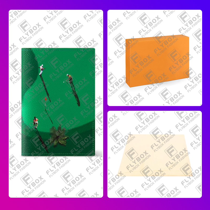 Coin M14875 Cover Passport M14881 M14862 M14878 Wallet M14880 M14879 Purse Key Pouch Credit Card Holder Unisex Fashion Casual Luxury Designer Top Quality 351