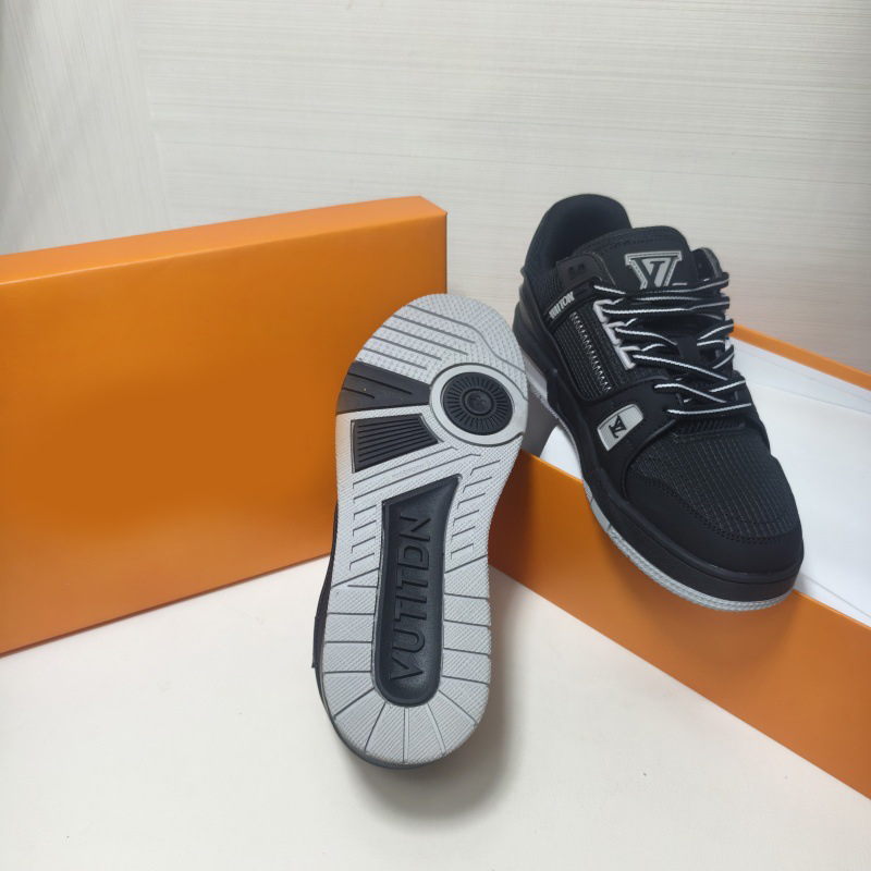 new free shipping designer Running Shoes luxury mens womans sport outdoor trainers classic vintage message shoes