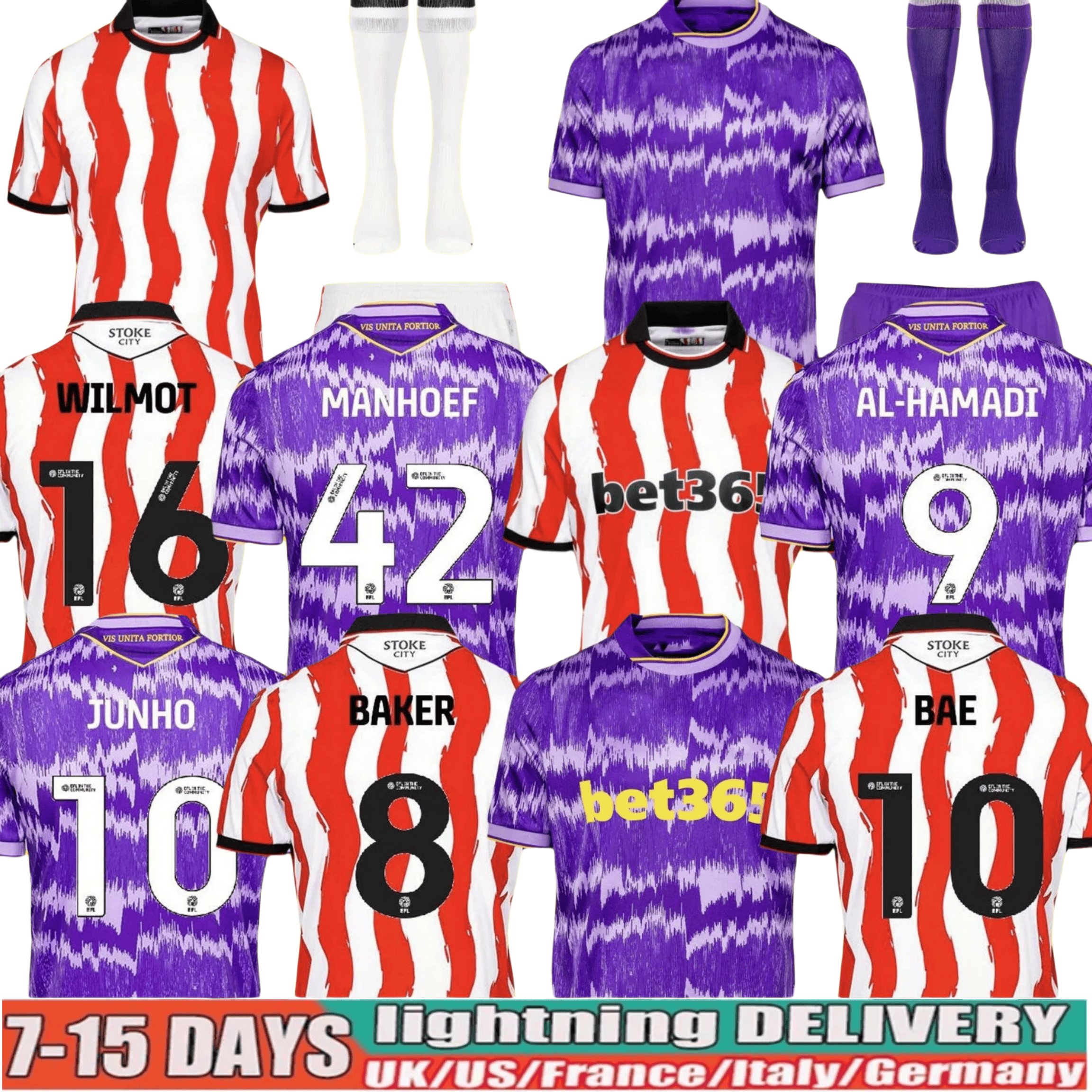 24 25 26 EMRE CAN Home soccer jerseys GITTENS SCHLOTTERBECK Special men kids GUIRASSY BENSEBAINI 2025 BRANDT football shirts ADEYEMI Kobel SABITZER