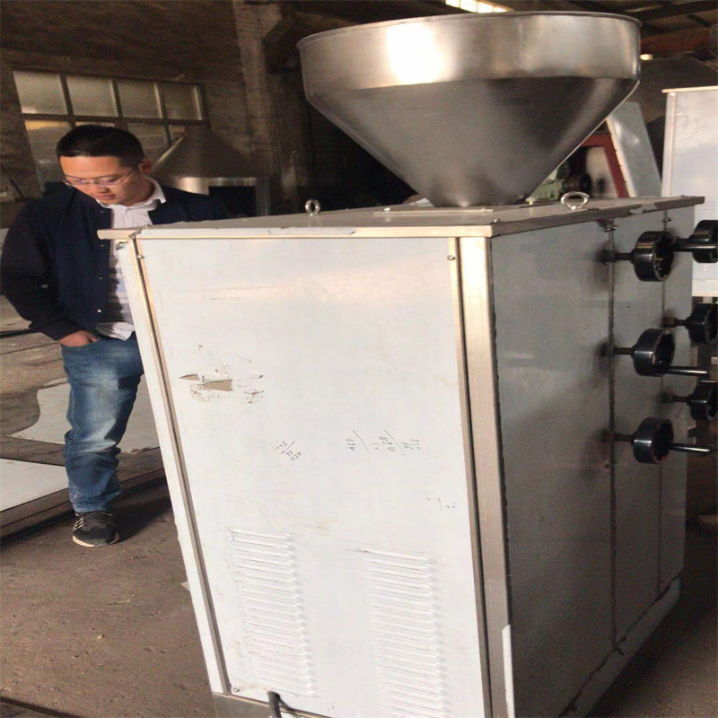 Durable Industrial Grade Colloid Mill Designed for Optimal Emulsification Process