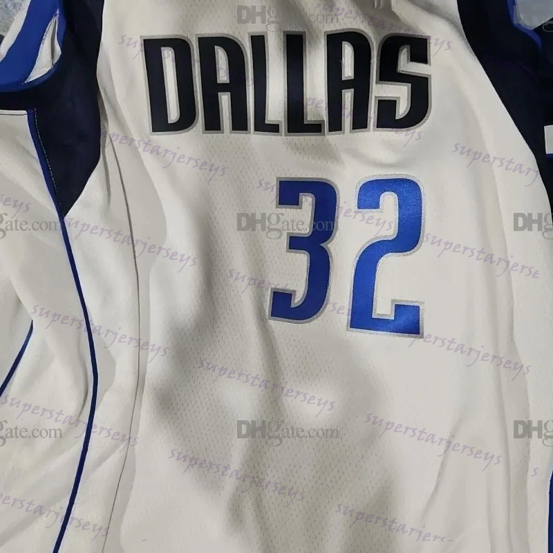 Custom 32 Flagg Basketball Jersey Davis Thompson Gafford Christie Stitched Mens Womens Youth