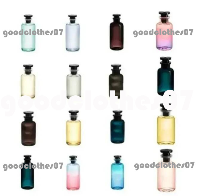 Cologne perfume Ombre IMAGINATION Wholesale Designer Perfume OMBRE NOMADE Imagination 100ml Unisex Long-Lasting EDP Fragrance Spray