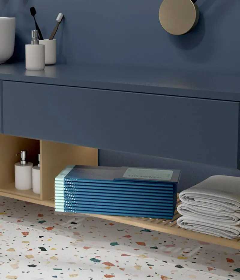 2.6m 3m Foldable Non-Inflatable Kids and Adults Outdoor Swimming Pool - Hard Plastic Shell Kids Pool for Backyard Dog Pools X250628