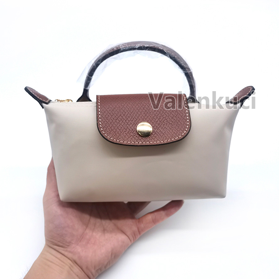 Designer Long Mini Bags for Women Luxury Handbags Women Messenger Shoulder Bags G1393-2