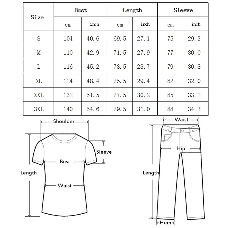 Men Upf 50 Sun Protection t-Shirts Long Sleeve t-Shirt Casual Tops Male Quick Dry Gym Running Tee Shirts With Hood Man Clothing 250627