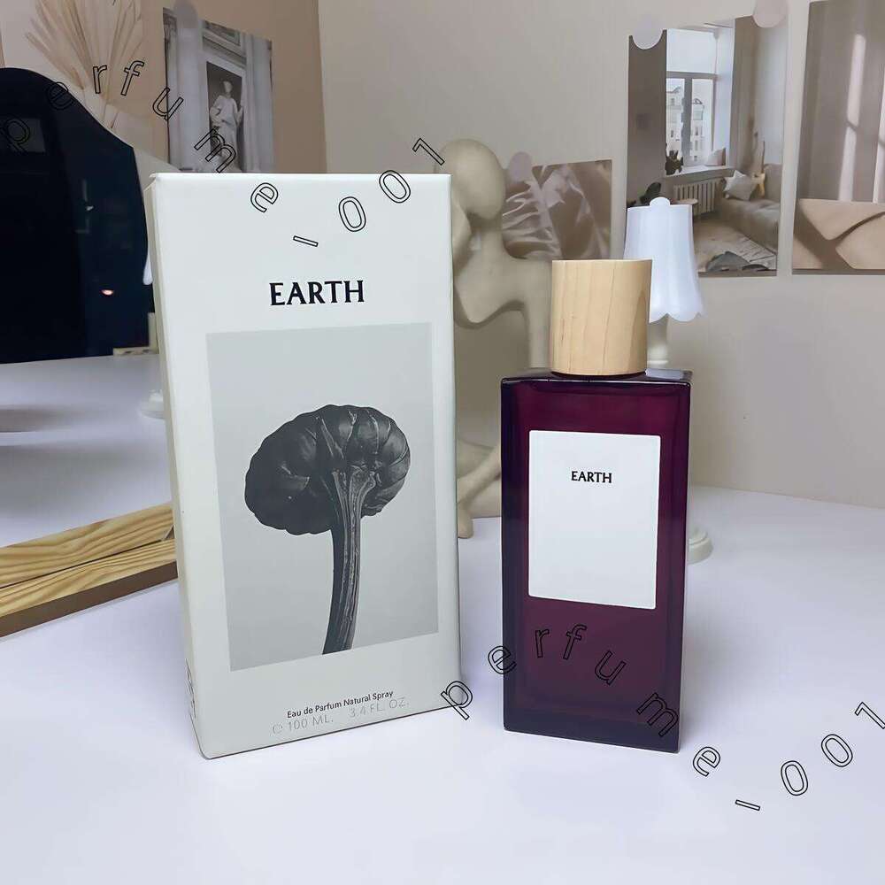 Hot Sale Women Perfume Parfum Deodorant Spray Body Mist Long Lasting Scent Fragrance For Gift Natural Lady Girl Cologne Good Smell