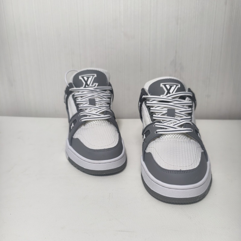 new free shipping designer Running Shoes luxury mens womans sport outdoor trainers classic vintage message shoes