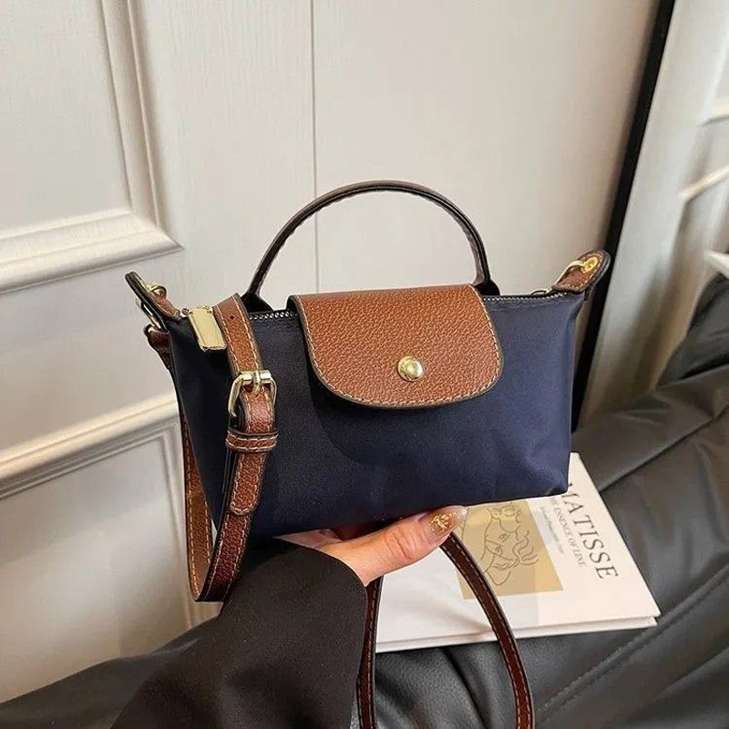 Designer Bags Tote Bag Classic Handbags High-Quality Cross Body Bag Fashion Bags Shoulder Bag Luxury Wallet Outdoor Beach Bag Woman Shopping Bag 003