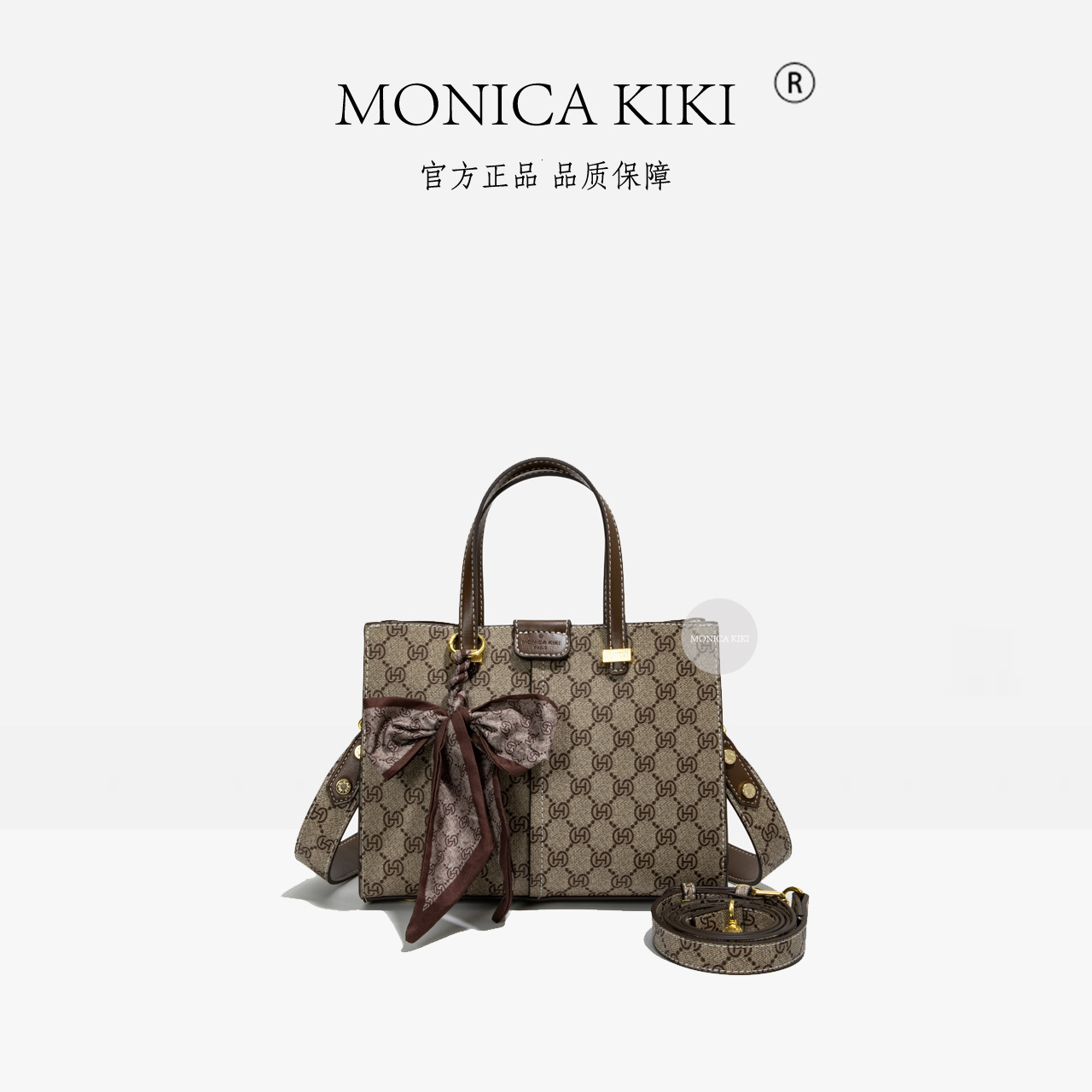 Free shipping designer bag Large Capacity Versatile 2025 New Luxury Commuter Tote Bag Women Vintage Shoulder Bag Crossbody Bag