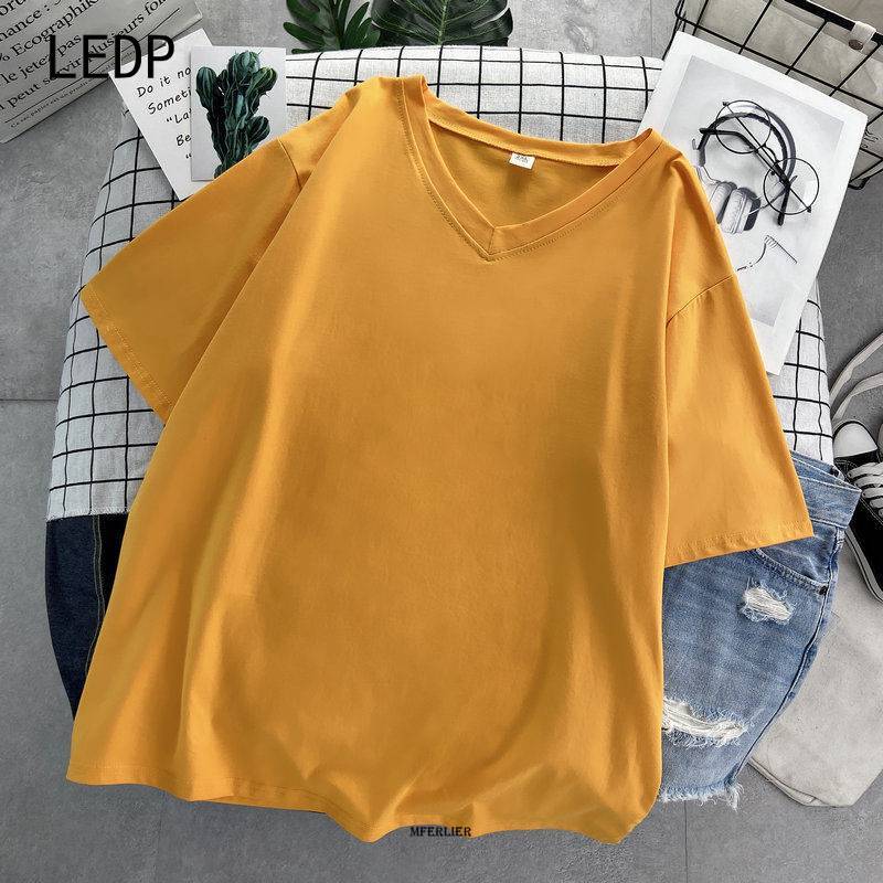 208919 Su Xiu Quant… - image