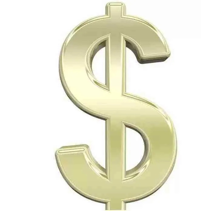 Watch Payment Link for Price Difference for Men Women Watches or Extra Fee Fast Shipping Cost Fede