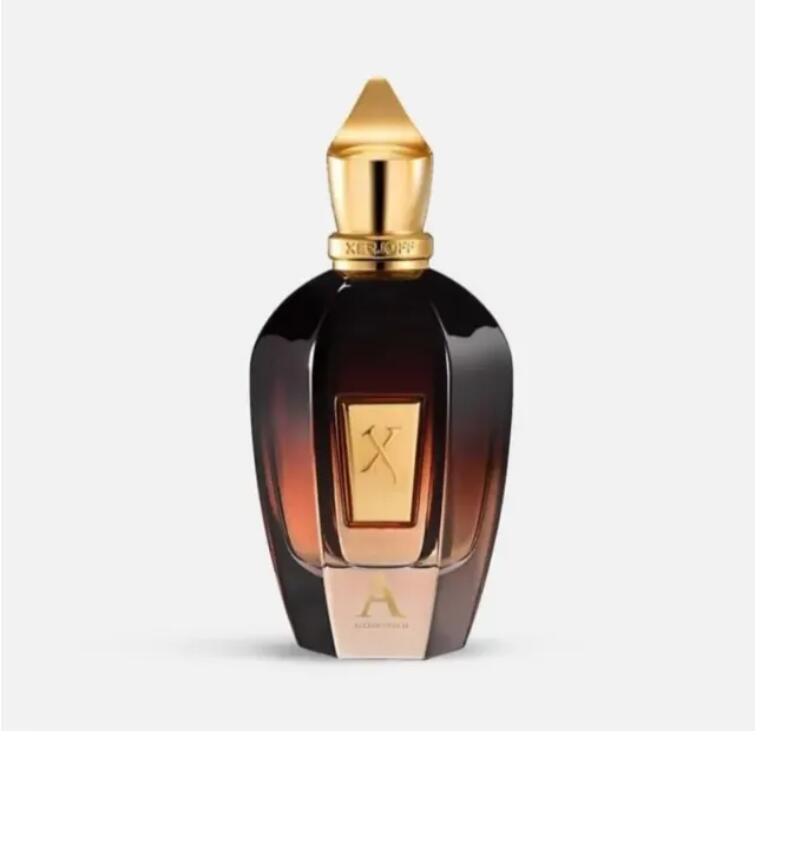 xerjoff naxos perfume Elle Anniversary cologne IOMMI NRORIO Lira Mefisto Perfume Fragrance Eau De Parfum Long Lasting Smell EDP Men Women Cor Fast Del