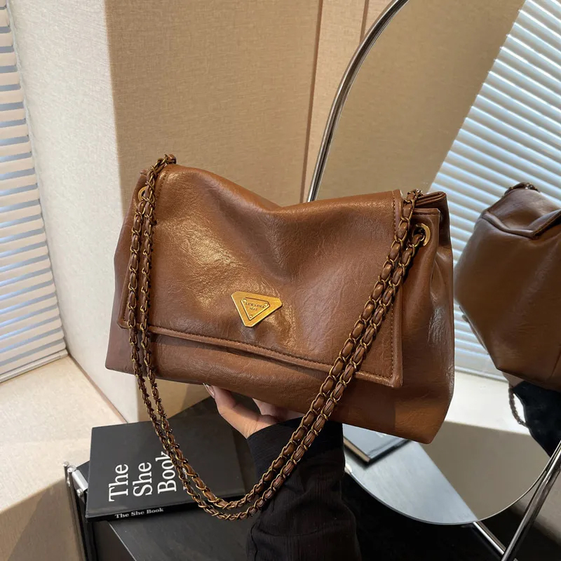 Designer Bag Luxury Bag Purse Shoulder Bag Luxury Crossbody Designer 2025 Ladies Three-piece package Fashion Handbag Black Chain Bag Mini Bag High Qua
