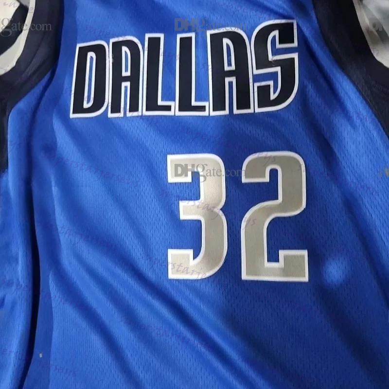 Custom 32 Flagg Basketball Jersey Davis Thompson Gafford Christie Stitched Mens Womens Youth