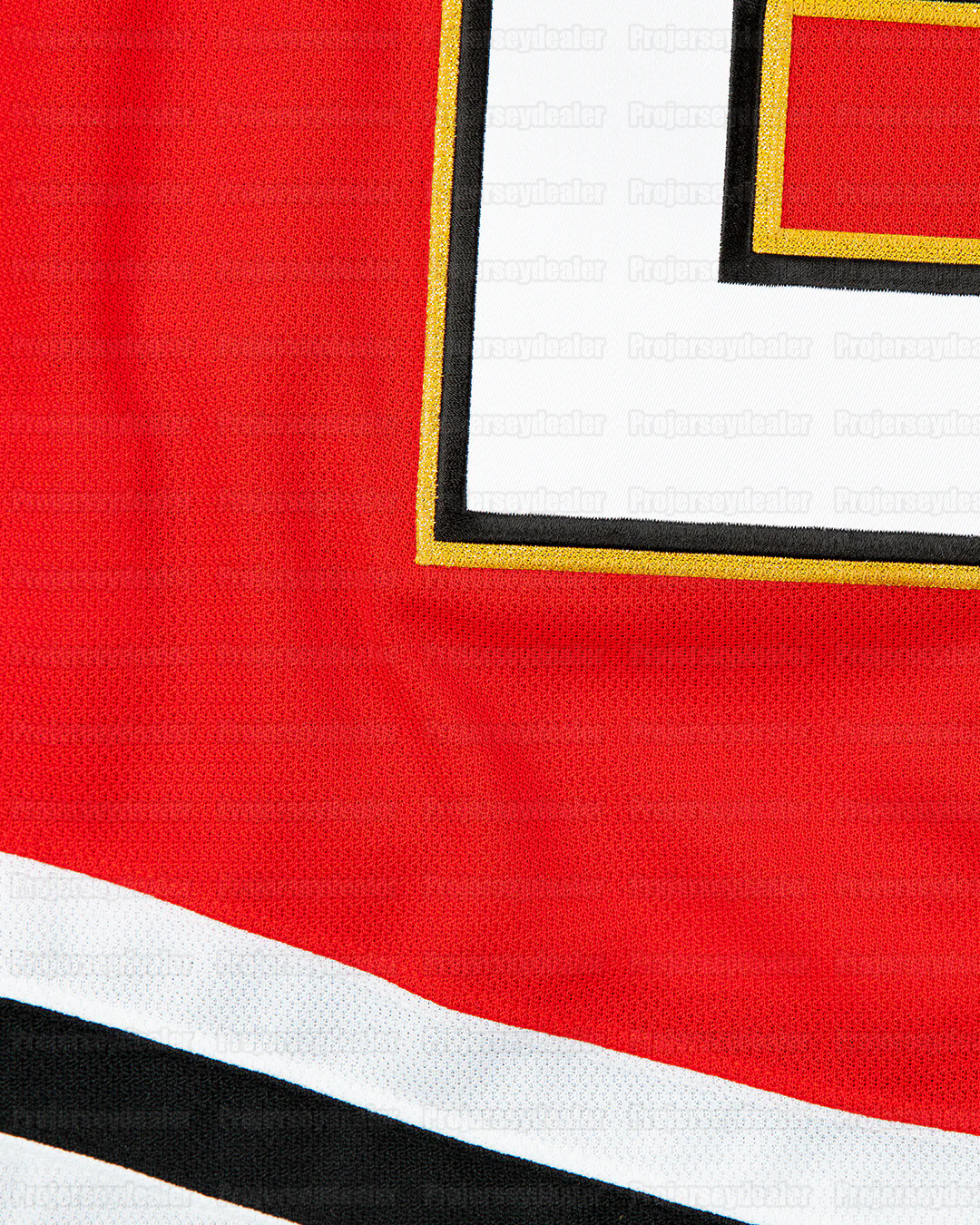 Custom Jersey 98 Bedard 2025 26 100th Anniversary Jerseys Alex Vlasic Nick Foligno Taylor Hall Bertuzzi Teravainen Maroon Andreas Athanasiou Jones