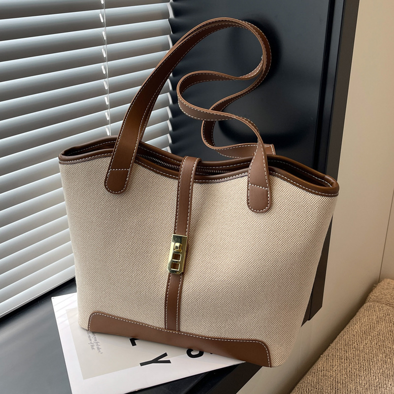 Free shipping designer Shoulder totes Bags womans ladies flap lady fashion casual handbag women crossbody Underarm armpit Large capacity water bucket 