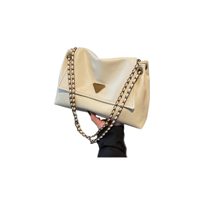 Designer Bag Luxury Bag Purse Shoulder Bag Luxury Crossbody Designer Ladies Three-piece package Fashion Handbag Metal Chain Bag Mini Bag High Quality 
