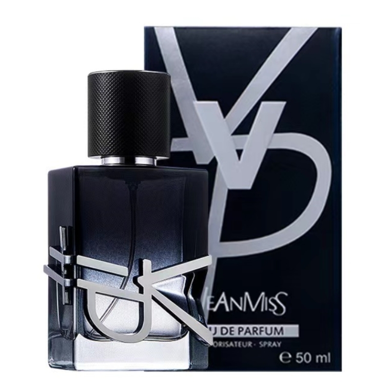 3-7 Days Delivery Time in USA Men Perfume Y Eau De Parfum Deodorant Body Spray Nice Smell Cologne Man