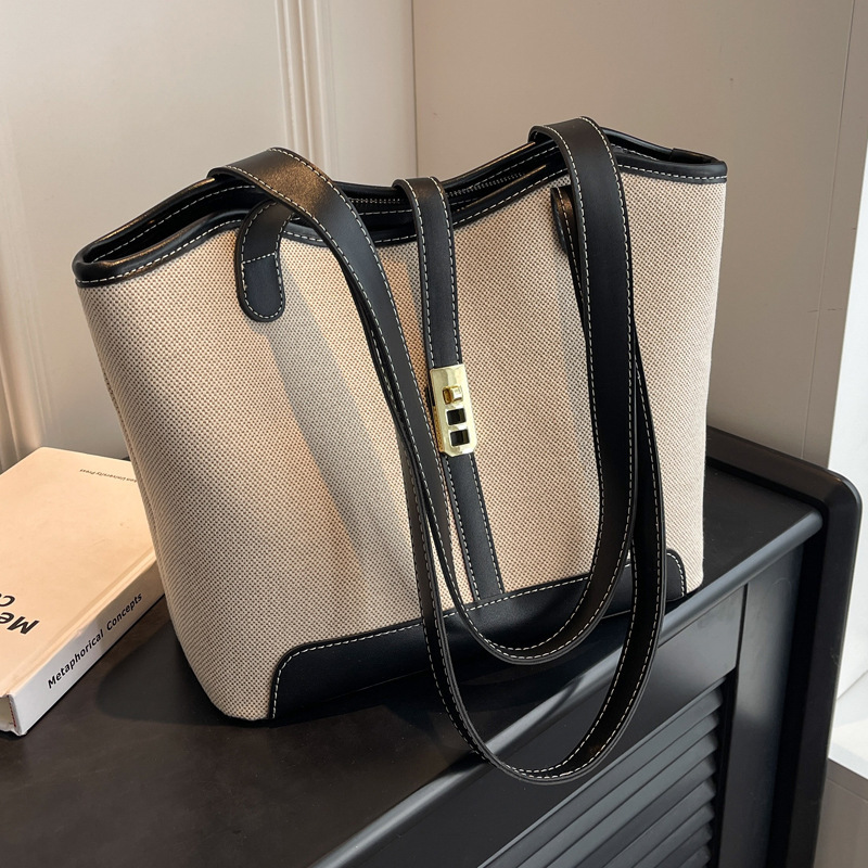 Free shipping designer Shoulder totes Bags womans ladies flap lady fashion casual handbag women crossbody Underarm armpit Large capacity water bucket 