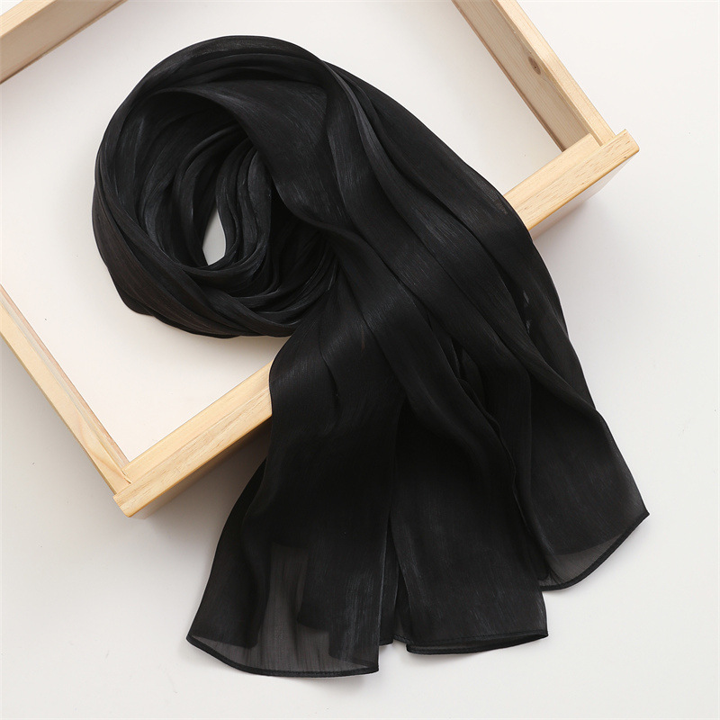 8177 Cashmere Scarf… - image