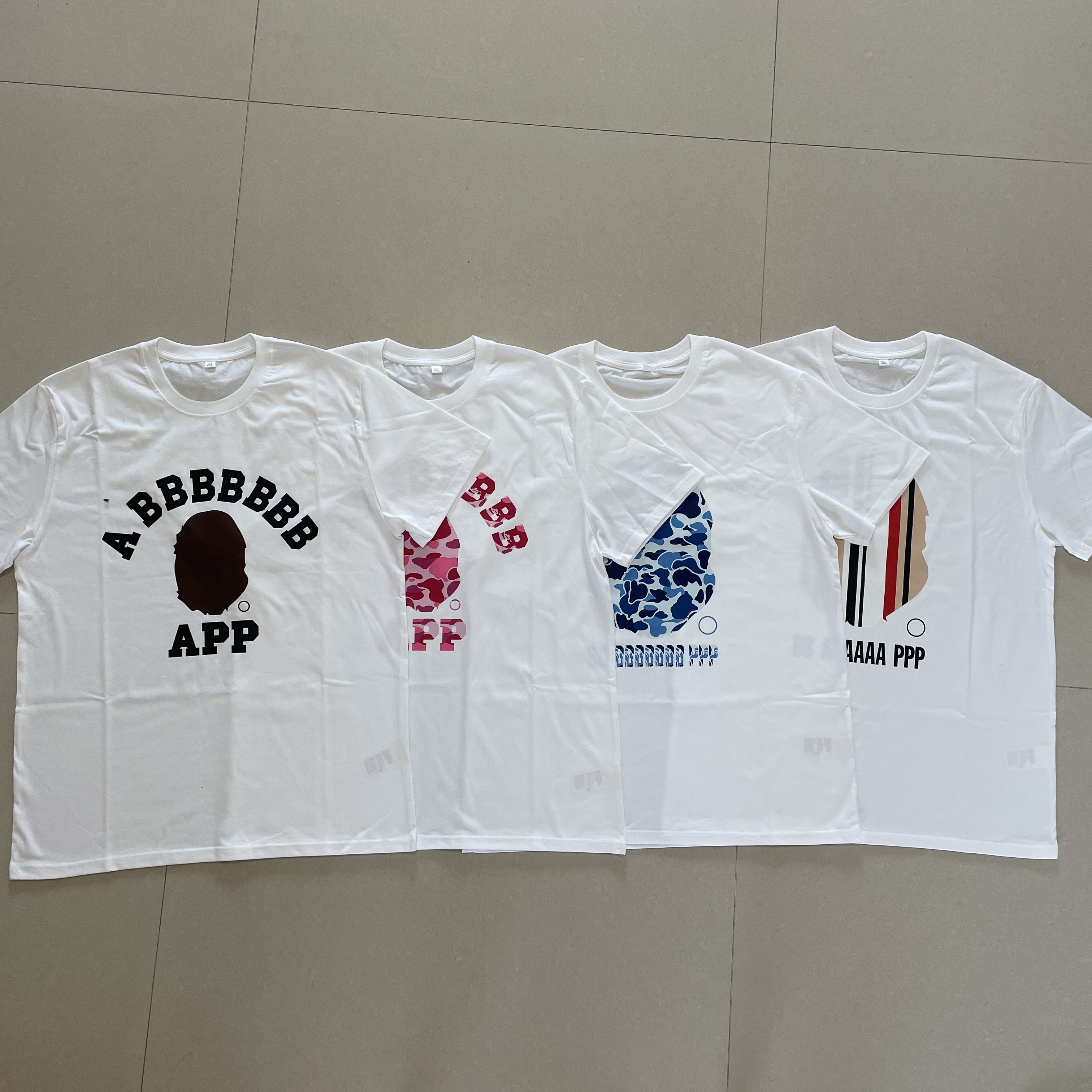 mens designer t shirt men shirts tshirt mens t shirt tee shirt mens tshirt tshirts designer women y2k shirts for men designer t-shirt women