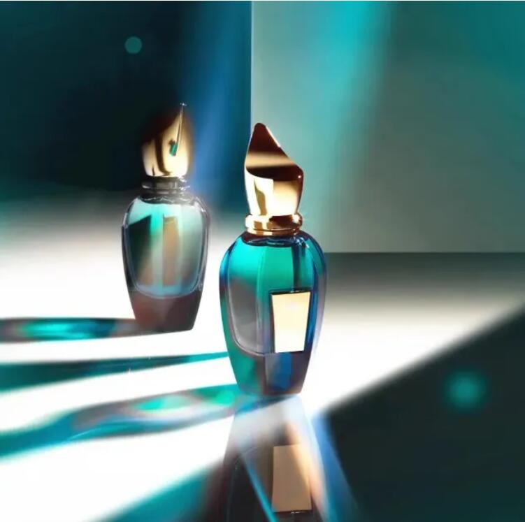 xerjoff naxos perfume Elle Anniversary cologne IOMMI NRORIO Lira Mefisto Perfume Fragrance Eau De Parfum Long Lasting Smell EDP Men Women Cor Fast Del