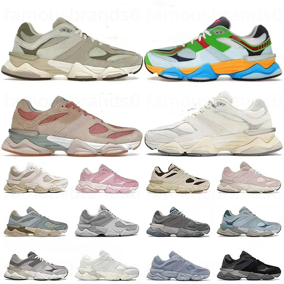 Free Shipping With box new designer for men women running Black White Grey Blue Pink Green mens Trainers Outdoor Sneakers size 36-45 Top Sports shoes