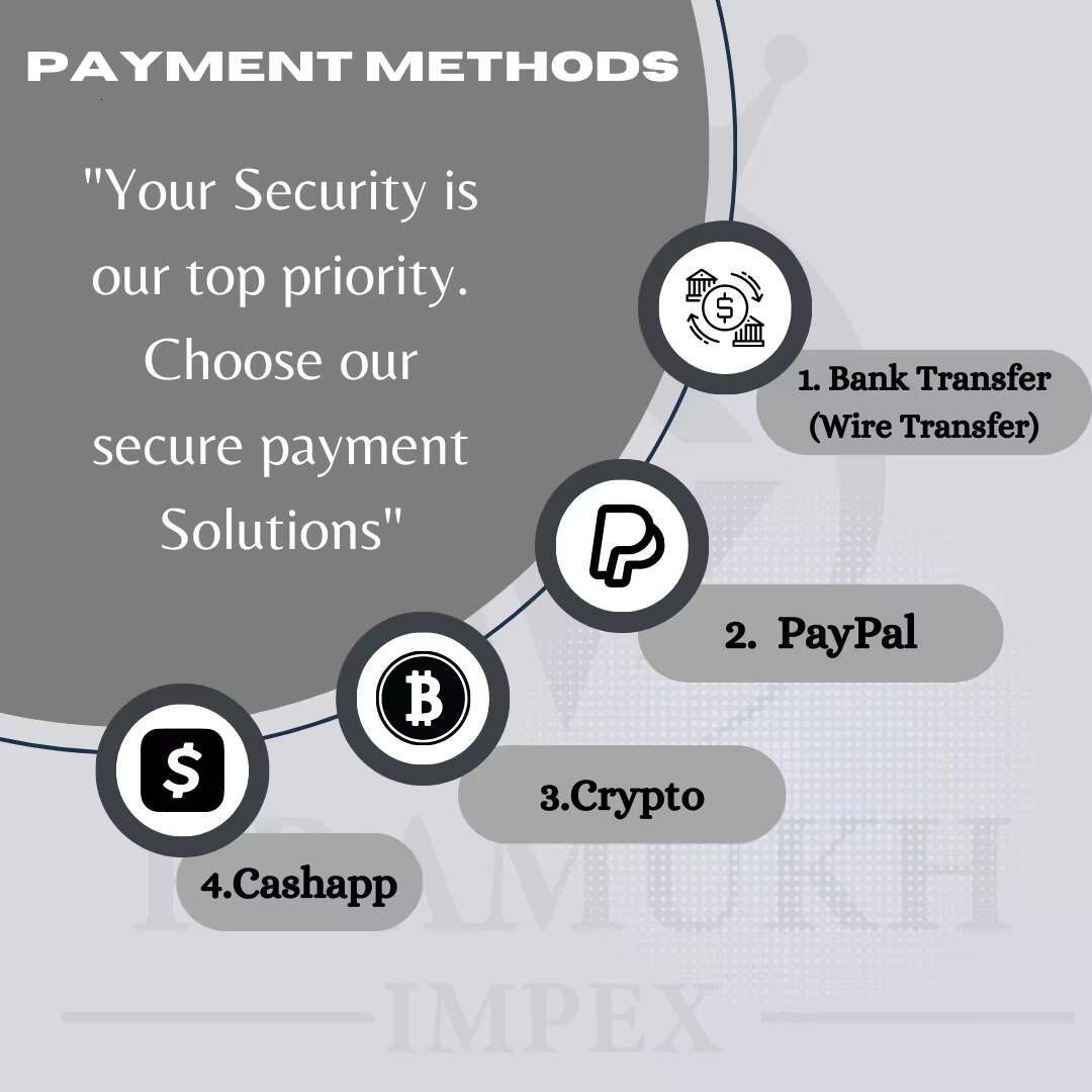 16MM Two Tone Moissanite Diamond Necklace Luxury High Quality Custom Design 925 Sterling Silver Cuban Link Chain Miami Style