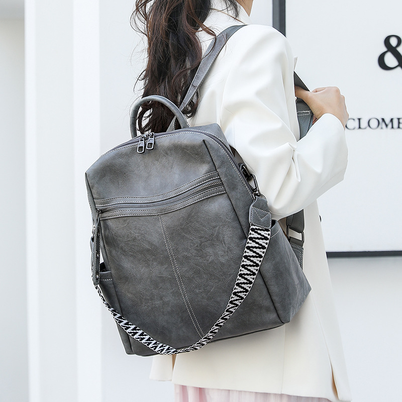 F364-Bag 2025 Large… - image