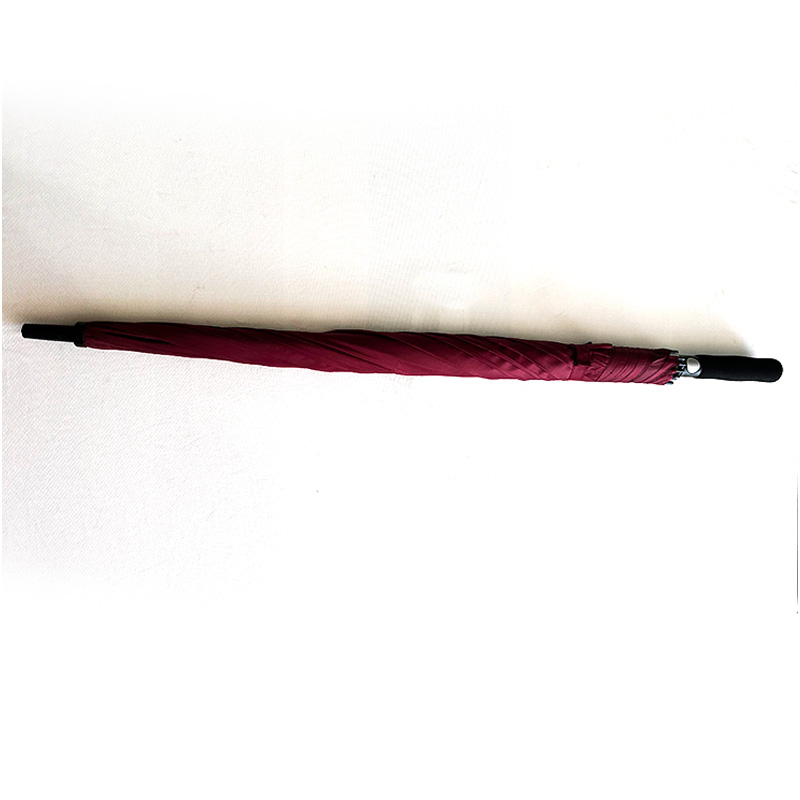 wine red appearance stylish and atmospheric suitable for various dressing scenarios