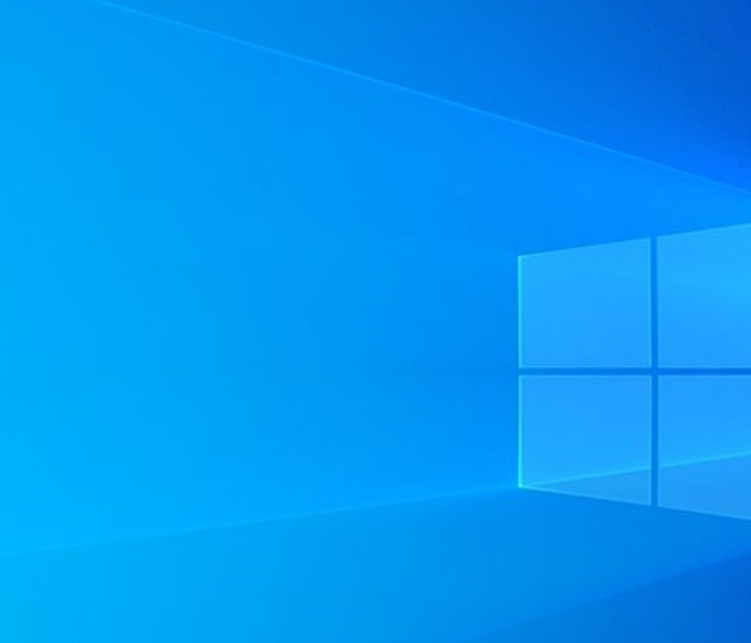 Luxuries Designer Perfume Women Fragrance 100ml Perfume Spray Parfum Woman Brand Long Lasting Pleasant Fragrance Female Charming Scent for Gift Wholesale