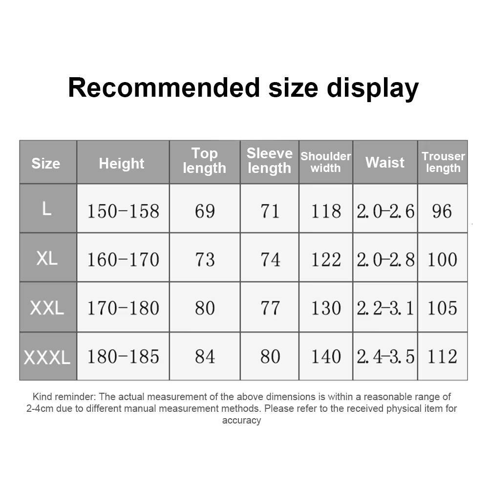 Thickened Raincoat Suit Reflective Waterproof Rainstorm Prevention Adult Jacket Pants Moto Riding Coat Biker Rain L-3XL