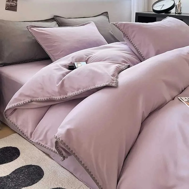 Ccc Chic Pink Cotto… - image