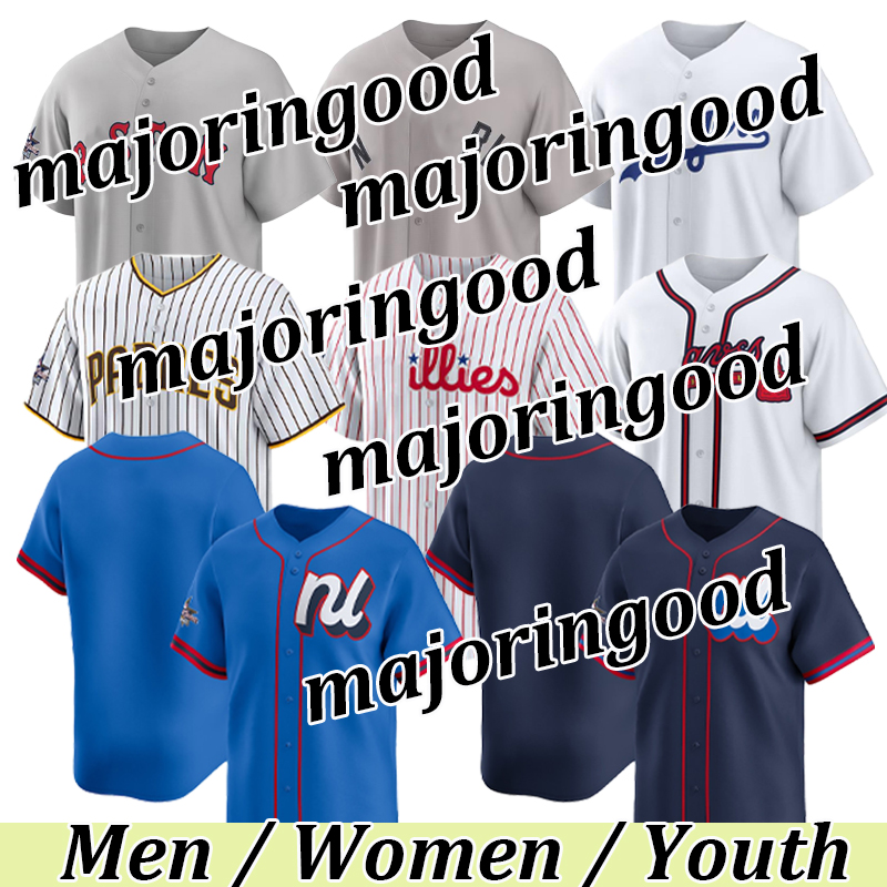 99 Aaron Judge Navy… - image