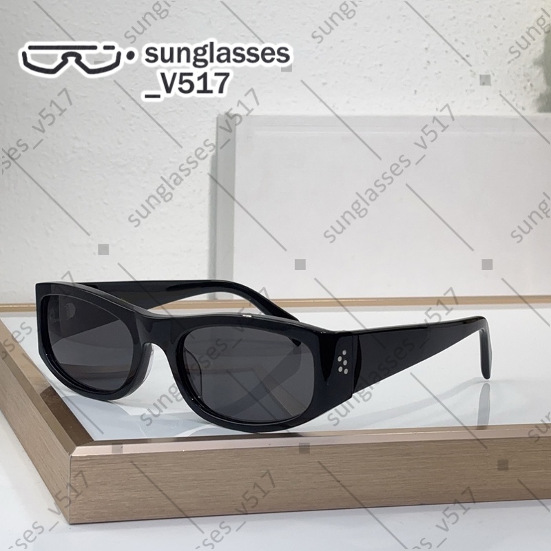 sunglasses for women sunglasses men designer glasses Double bridge design Simple and fashionable understated luxury uv400 Outdoor goggles funky sunglasses