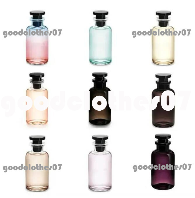 Cologne perfume Ombre IMAGINATION Wholesale Designer Perfume OMBRE NOMADE Imagination 100ml Unisex Long-Lasting EDP Fragrance Spray
