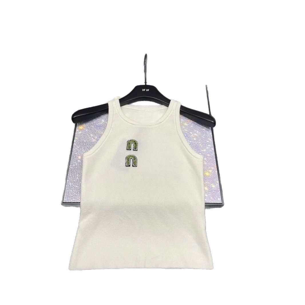 tops women designer designer t shirt shirts for women designer Daily Outfit School Breathable Elegant Rhinestone Polyester mens designer tshirt luxury shirt