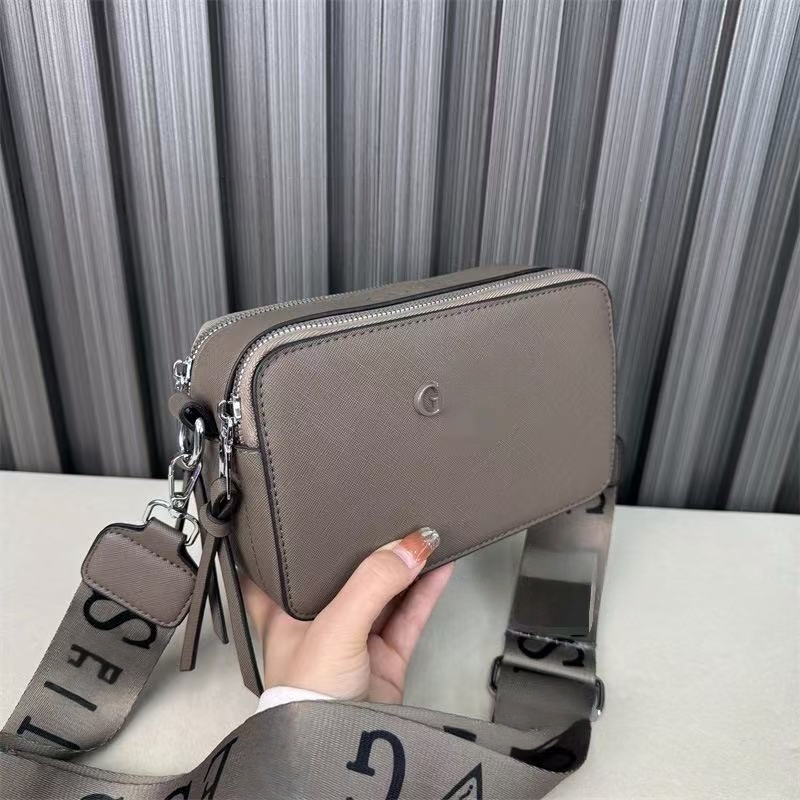 Luxurious designer handbags, high-quality shoulder bags, crossbody bags, designer women's bags, designer bags,hot selling men women handbags tote bag camera