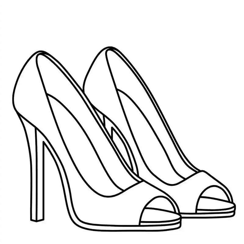 Payment link for luxury designer shoes sandals sneakers heels shoes boots slippers Please contact the seller for the desired shoes And Not Listed shoe