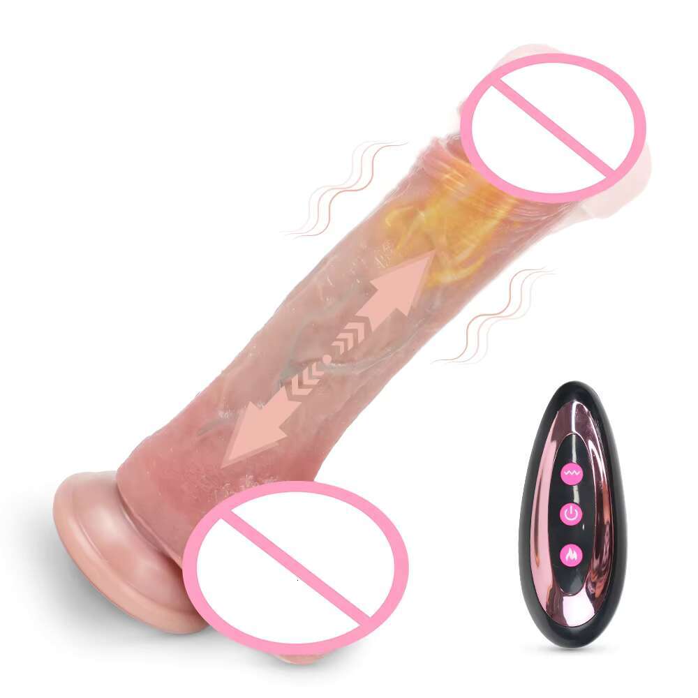 Realistic Huge Dildos Grandes Eyaculador Silicone Mold Big Dildo Plush Long Silicone Dildo Vibrator for Sex Women Man