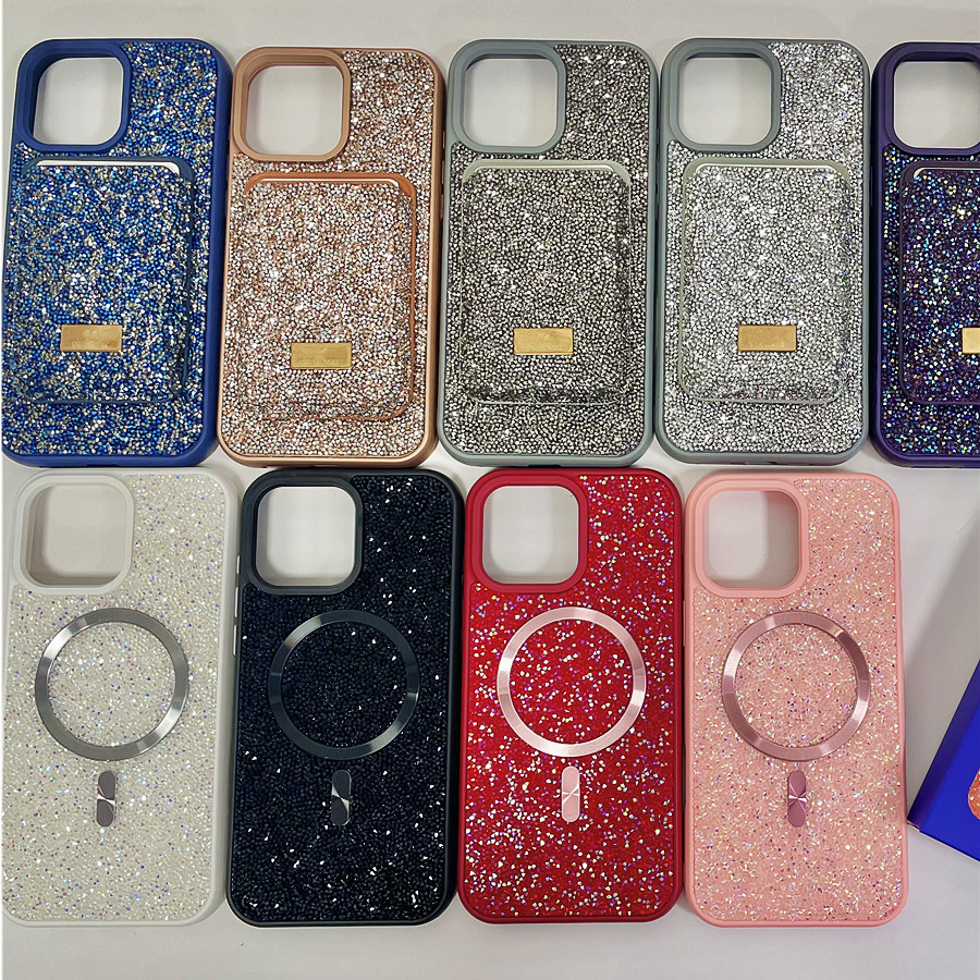 Wireless Magnet Pho… - image