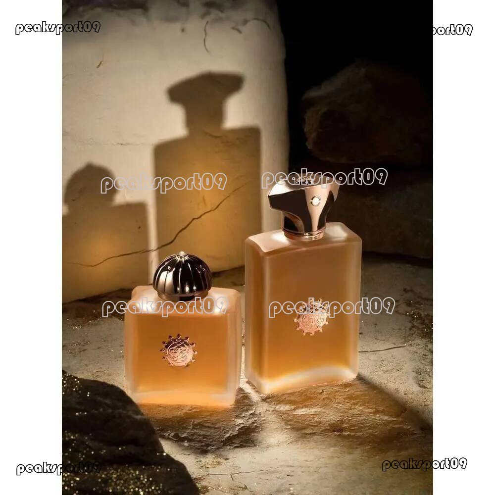Perfume High-heels erfume 100ml dia Fragrances for Women lineage jubilaton 40 Men love tuberose Cologne l with Good Smell High quality Parfum Spray