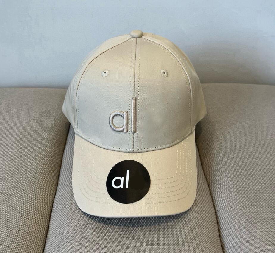 Summer Designer Letter Bucket Hat for Men Women Denim Letter Ball Caps Simple Luxury Sports Letters Baseball Hats Cap Binding Visor Sun Hats Fashion Style