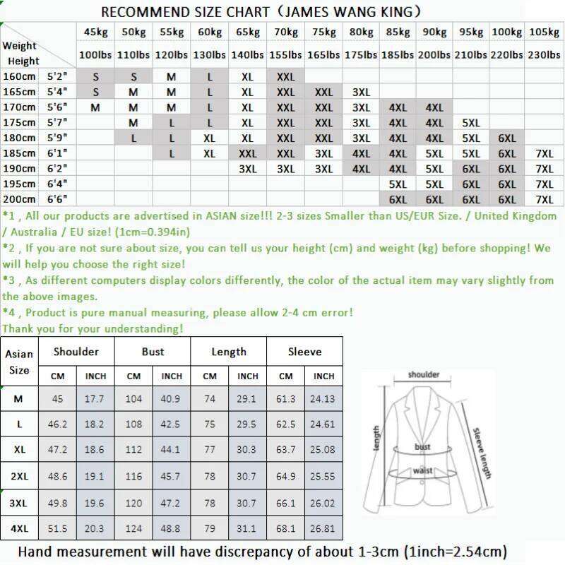 Designer Clothing Double Collar Wool Handsome Autumn Winter Business Style High Quality Middle-Aged Men's Fashion Woolen Coat Fashion