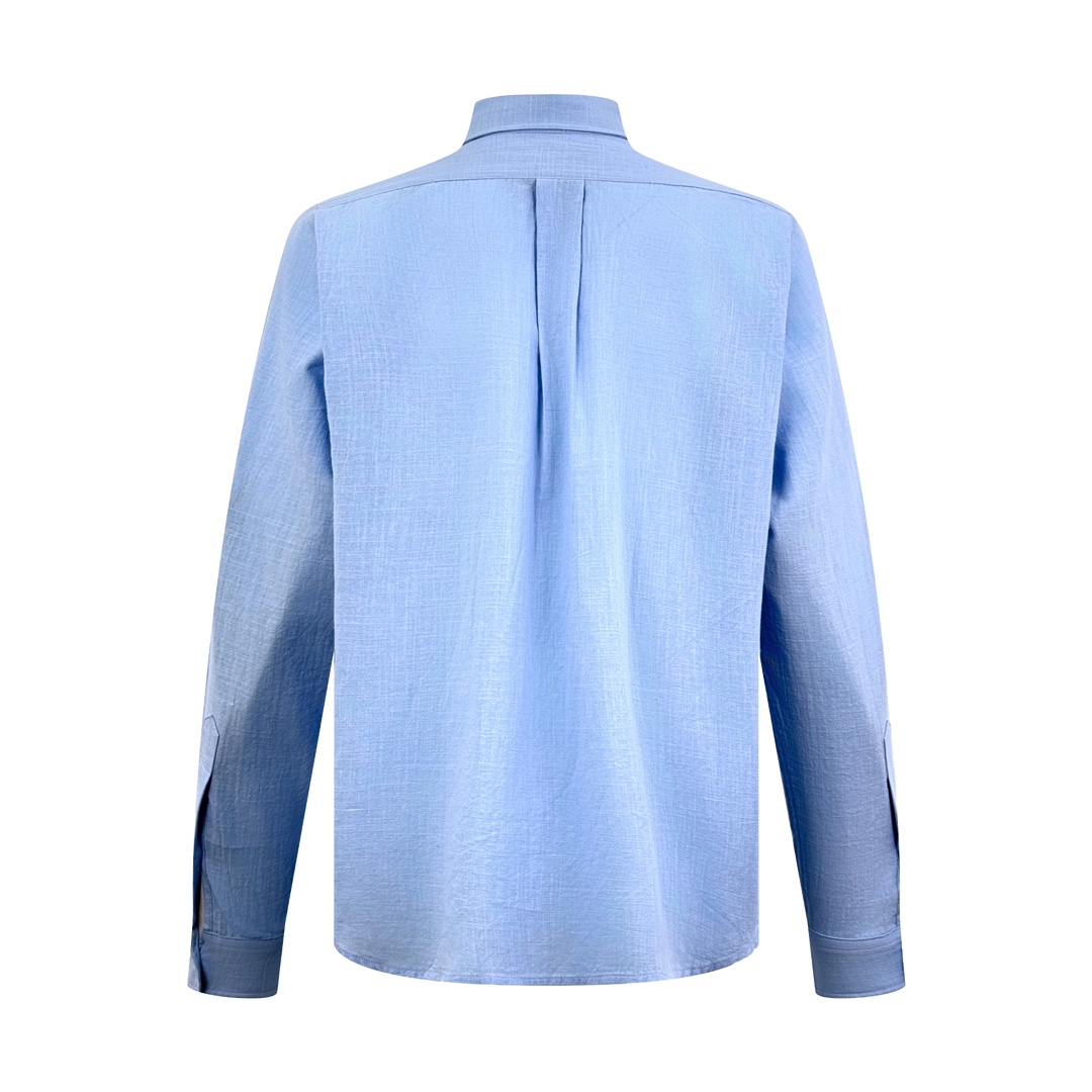 6TX47 luxury hidden link 5A masrter quality Versatile Feminine