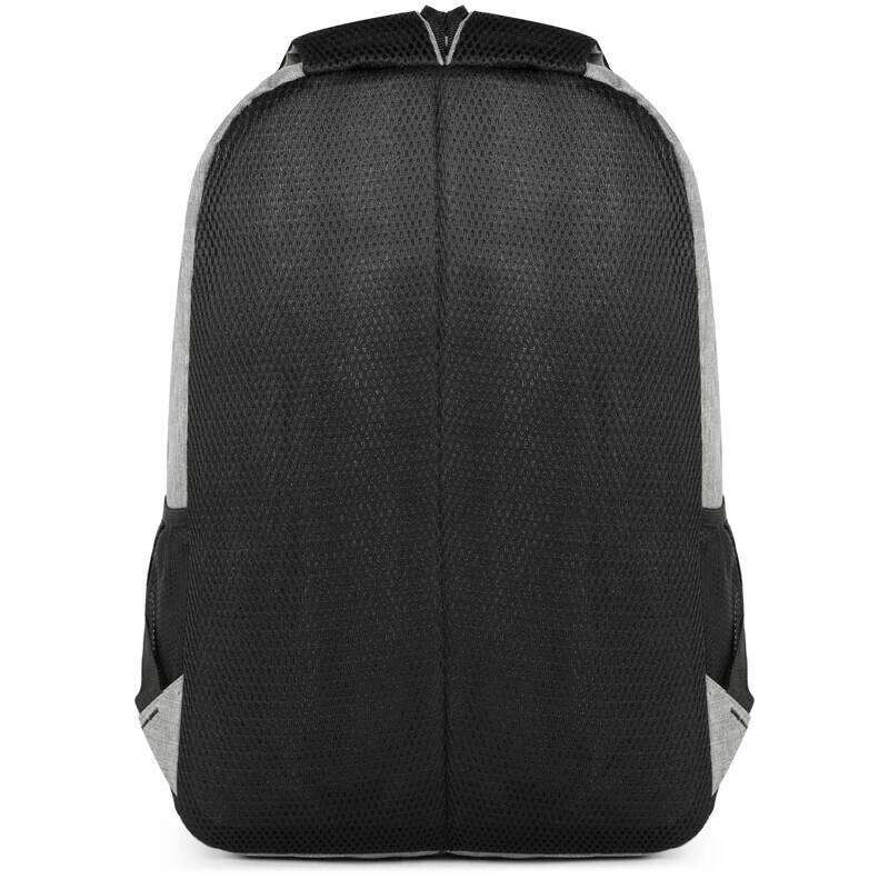 Large Capacity Backpack, Men's Women's Student Computer BagMulti Pocket Waterproof And Wear-resistant Commuting Backpack,Chr